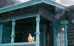 2023国剧盛典完整回放